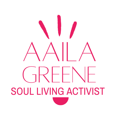 AAILAGREENE.COM