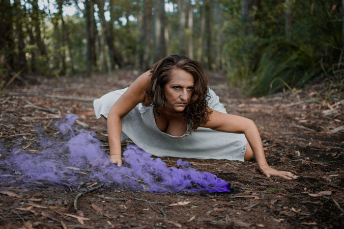 MEET MY TWO OLD MATES – COMPARISON & DOUBT 😅🤣😜